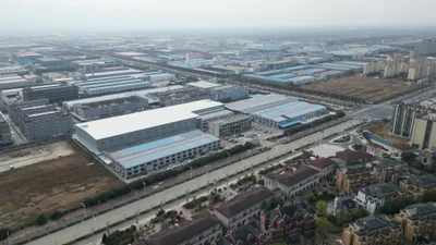 Precision Rubber Injection Corner Jointing for Complex Structures